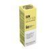 Сонцезахисний крем INSTYTUTUM Sunscription Dark Spot Defence SPF 50, 50 мл NC003354 фото 2