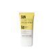 Сонцезахисний крем INSTYTUTUM Sunscription Dark Spot Defence SPF 50, 50 мл NC003354 фото 1
