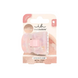 Заколка для волосся invisibobble EVERCLAW Mini Lavender Haze NC004497 фото 1