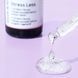 Заспокійлива та відновлювальна сироватка Geek & Gorgeous Stress Less 30 ml NC002381 фото 2