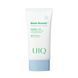 Зволожувальний сонцезахисний крем UIQ Biome Remedy&trade; Watery Sun Cream SPF 50+ PA++++, 50 мл NC003740 фото 1