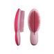 Гребінець для волосся Tangle Teezer The Ultimate Pink NC000690 фото 4
