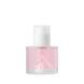 Есенція для волосся ANILLO Rosy Night Repair Hair Essence, 50 мл NC002974 фото 1