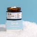 Крем для обличчя зі сніжною водорістю Q+A Snow Algae Intensive Face Cream, 50 г NC000236 фото 6