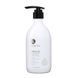 Кондиціонер з маслом марули для надання об&rsquo;єму волоссю Luseta Beauty Marula Oil Conditioner, 500 мл NC002890 фото 1