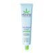 Крем для рук "Потрійне зволоження" HEMPZ, 118 мл NC000853 фото 2