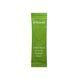 Пудра ензимна для вмивання з ароматом матчі By Wishtrend Green Tea & Enzyme Powder Wash, 1 г NC003463 фото 1