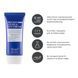 Сонцезахисний крем на мінеральній основі Benton Skin Fit Mineral Sun Cream SPF50 PA++++, 50 мл NC001151 фото 2