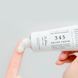 Відновлювальний крем для обличчя Dr. Althea 345 Relief Cream, 50ml NC003394 фото 3