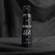 Дезодорант - спрей Bilou&Wednesday Deodorant Spray Solitude Suits Me, 150 мл NC002679 фото 3