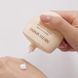 Парфумований крем для рук Derma Factory Perfume Hand Cream Ninth Spring, 50 г NC004169 фото 3