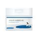 Очищувальні педи з березовим соком ROUND LAB Birch Juice Cleansing Pad, 60 шт NC003151 фото 1