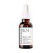 Заспокійлива та відновлювальна сироватка Geek & Gorgeous Stress Less 30 ml NC002381 фото 1