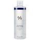 Тонер з пробіотиками Dr. Ceuracle Pro Balance Biotics Toner, 300мл NC000306 фото 1