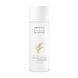 Тонер з екстрактом рису THANK YOU FARMER Rice Pure Essential Toner 200 ml NC002420 фото 1