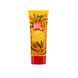 Гель для душу Pure Paw Paw Body Care Botanical Wash 200ml NC003229 фото 1