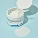 Очищувальні педи з березовим соком ROUND LAB Birch Juice Cleansing Pad, 60 шт NC003151 фото 2