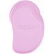 Гребінець для волосся Tangle Teezer Original Fine & Fragile Pink Dawn NC001398 фото