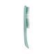 Щітка для волосся Tangle Teezer The Ultimate Detangler Large Marine Teal NC002302 фото 4