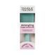 Щітка для волосся Tangle Teezer The Ultimate Detangler Large Marine Teal NC002302 фото 6