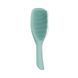 Щітка для волосся Tangle Teezer The Ultimate Detangler Large Marine Teal NC002302 фото