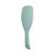 Щітка для волосся Tangle Teezer The Ultimate Detangler Large Marine Teal NC002302 фото 3
