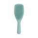 Щітка для волосся Tangle Teezer The Ultimate Detangler Large Marine Teal NC002302 фото 2