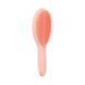 Гребінець для волосся Tangle Teezer The Ultimate Styler Peach Glow NC000407 фото