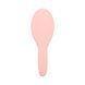 Гребінець для волосся Tangle Teezer The Ultimate Styler Peach Glow NC000407 фото 5