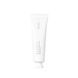 Заспокійливий крем - гель з пантенолом Needly Panthenol Water Gel Cream, 50 мл NC001067 фото 1