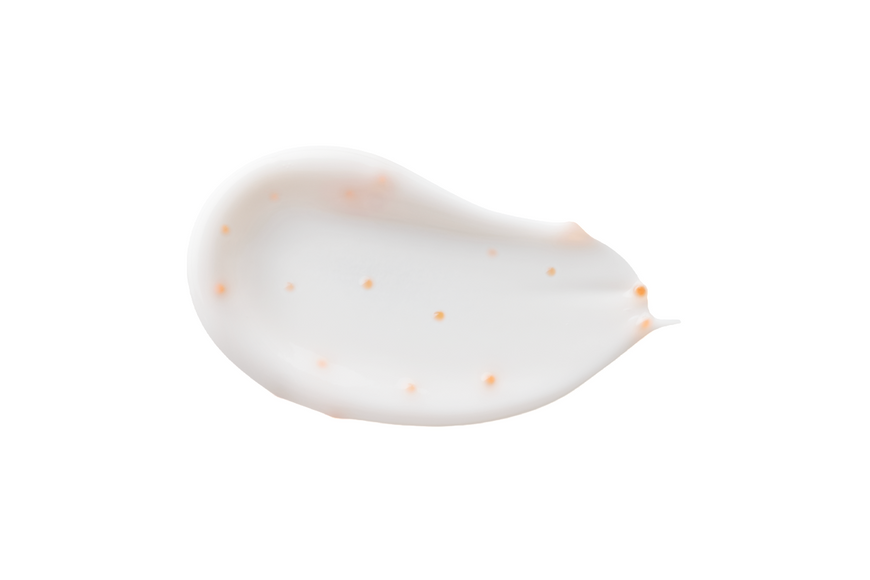 Вітамінний тонізуючий бар&rsquo;єрний крем Dear Klairs Vitamin Toning Barrier Cream, 60 мл NC004209 фото