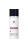 Сироватка з ретинолом 1% та бакучіолом 0.75% Cuskin Clean-Up Retinol Activator 1% Bakuchiol 0.75% 30ml NC002553 фото