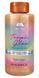 Гель для душу Tree Hut Tropic Glow Foaming Gel Wash 532ml NC002468 фото 1