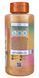 Гель для душу Tree Hut Tropic Glow Foaming Gel Wash 532ml NC002468 фото 2