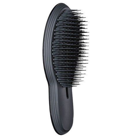Щітка для волосся Tangle Teezer The Ultimate Black NC000408 фото
