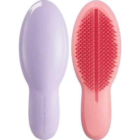 Гребінець для волосся Tangle Teezer The Ultimate Lilac Coral NC000691 фото