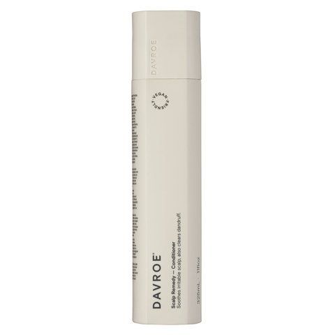 Кондиціонер для догляду за шкірою голови Davroe Scalp Remedy Conditioner 325 мл NC002327 фото