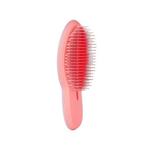 Гребінець для волосся Tangle Teezer The Ultimate Lilac Coral NC000691 фото