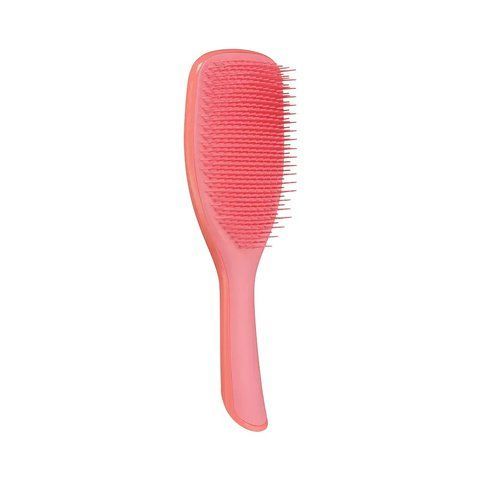 Щітка для волосся Tangle Teezer The Ultimate Detangler Large Salmon Pink NC002303 фото