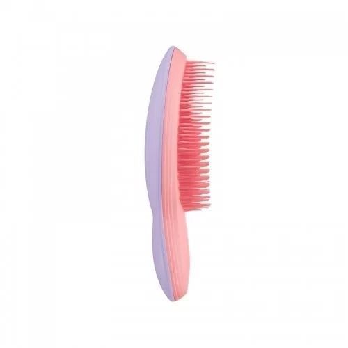 Гребінець для волосся Tangle Teezer The Ultimate Lilac Coral NC000691 фото