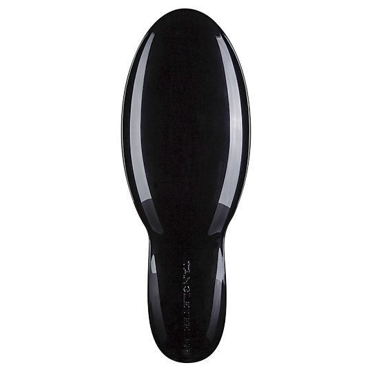 Щітка для волосся Tangle Teezer The Ultimate Black NC000408 фото