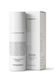Зволожуючий молочний тонер TRANSPARENT-LAB C4 Hydrating Milk Toner, 130 мл NC003821 фото 2