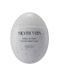 Парфумований крем для рук Derma Factory Perfume Hand Cream Silver Vein, 50 г NC004170 фото 1