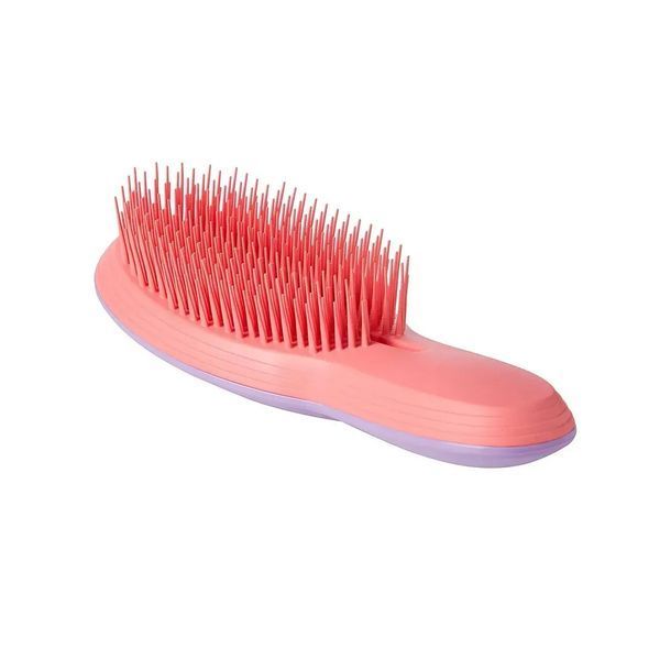 Гребінець для волосся Tangle Teezer The Ultimate Lilac Coral NC000691 фото