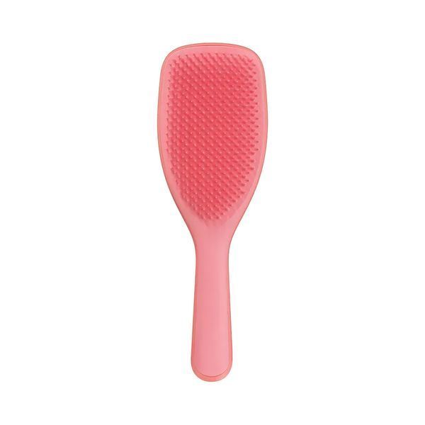 Щітка для волосся Tangle Teezer The Ultimate Detangler Large Salmon Pink NC002303 фото