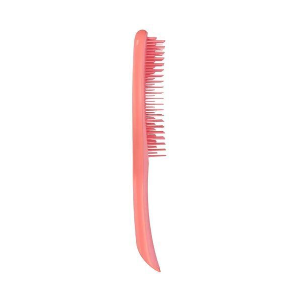 Щітка для волосся Tangle Teezer The Ultimate Detangler Large Salmon Pink NC002303 фото
