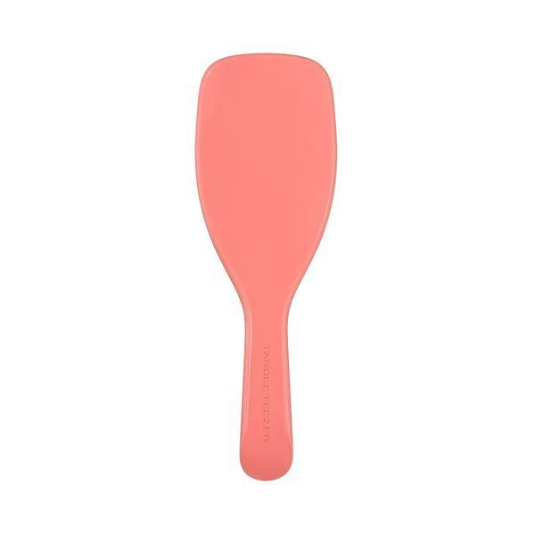 Щітка для волосся Tangle Teezer The Ultimate Detangler Large Salmon Pink NC002303 фото