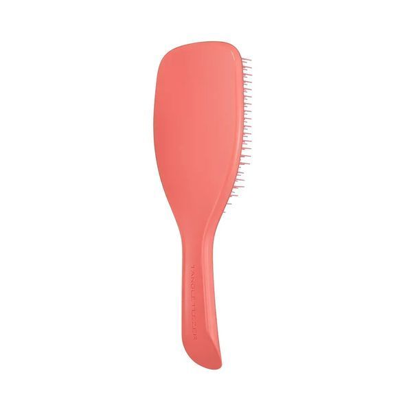 Щітка для волосся Tangle Teezer The Ultimate Detangler Large Salmon Pink NC002303 фото