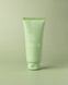 Засіб для очищення шкіри HUGS Daily Refresh Cleanser, 100 мл NC004797 фото 2