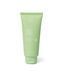 Засіб для очищення шкіри HUGS Daily Refresh Cleanser, 100 мл NC004797 фото 1